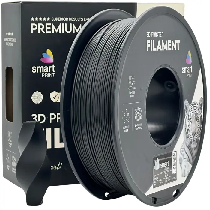 premium-3d-filament-pla-black-1kg-98002-5903707919741.webp