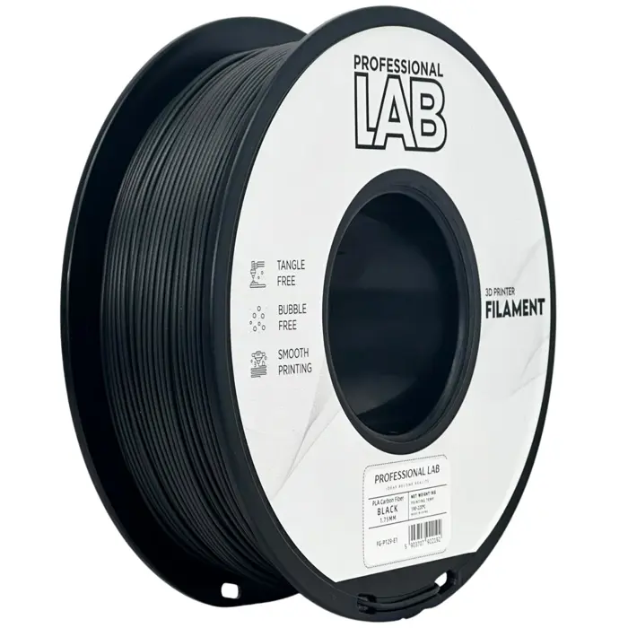 premium-3d-filament-pla-carbon-fiber-black-1kg-88219-5903707922192.webp