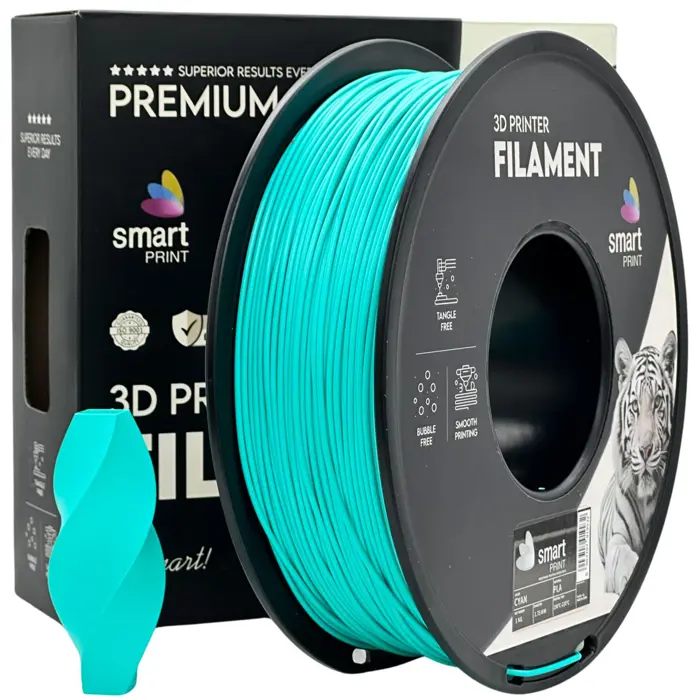 premium-3d-filament-pla-cyan-1kg-74936-5903707919932.webp