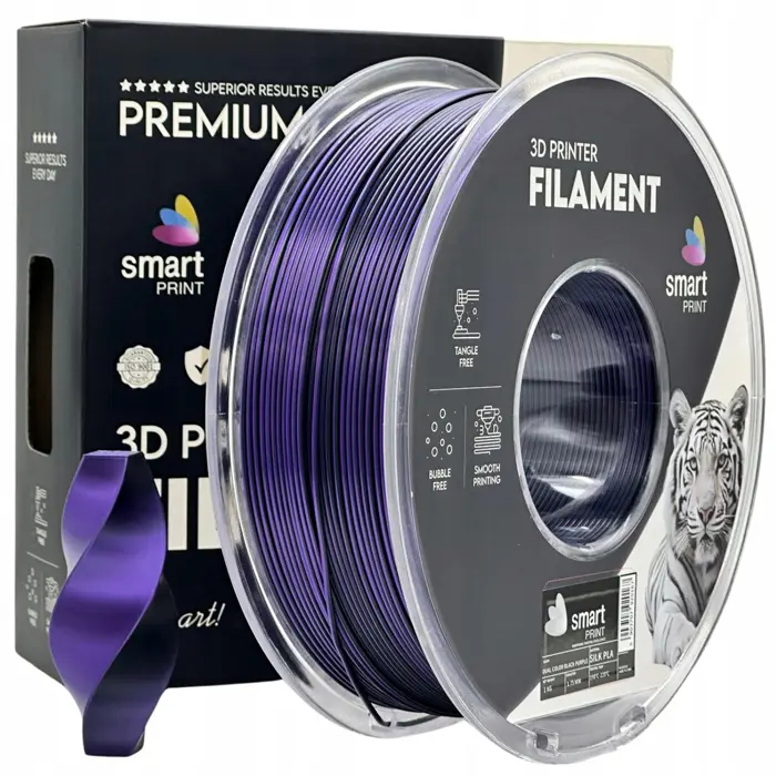 premium-3d-filament-pla-dual-color-black-purple-1kg-62271-5903707920167.webp