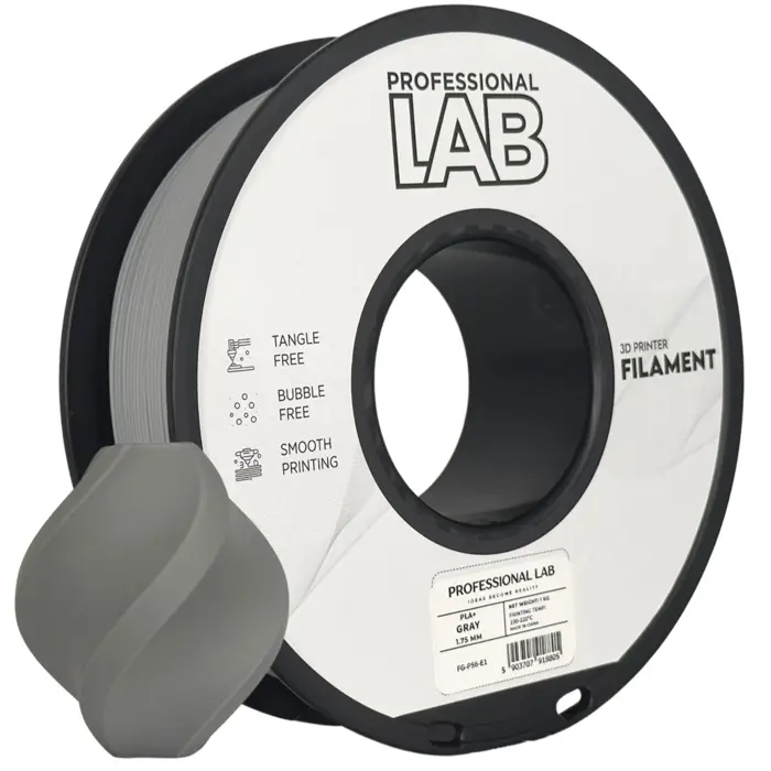 premium-3d-filament-pla-gray-1kg-46870-5903707918805.webp