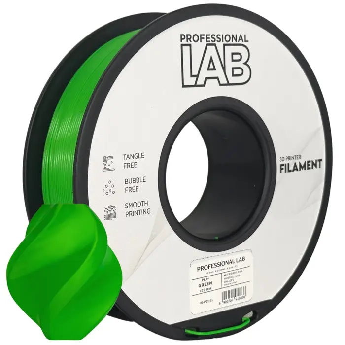 premium-3d-filament-pla-green-1kg-14167-5903707918836.webp