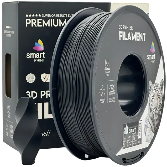premium-3d-filament-pla-meta-black-1kg-86731-5903707919956.webp