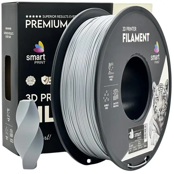 premium-3d-filament-pla-silver-1kg-14248-5903707919819.webp