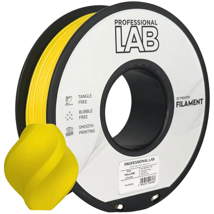 premium-3d-filament-pla-yellow-1kg-67574-5903707918768.webp