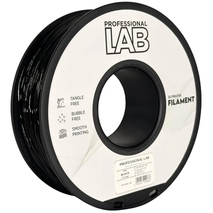 premium-3d-filament-tpu-black-1kg-84856-5903707920686.webp