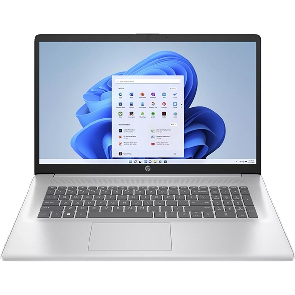 prenosnik-hp-17-cn4159ng-core-5-1-0.jpg-0-1.png