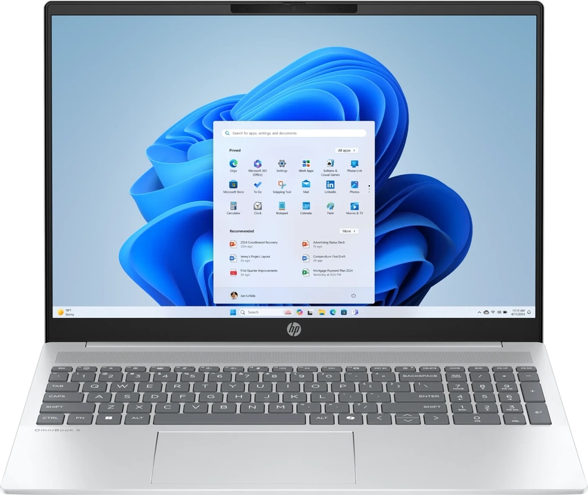 prenosnik-hp-omnibook-5-ai-16-af1022nl-u7-255u-0199251560293.webp