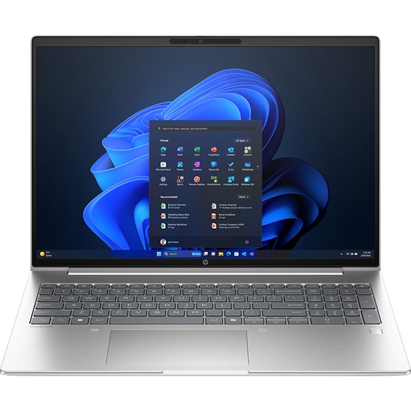 prenosnik-hp-probook-4-g1a-ai-r7--0.jpg-1.png