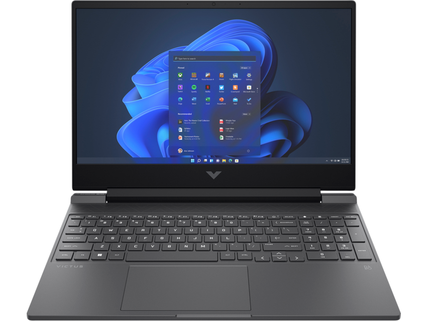 prenosnik-hp-victus-gaming-15-fa1060nt-rtx-4050-6-gb-1194-1-0198122621019.png