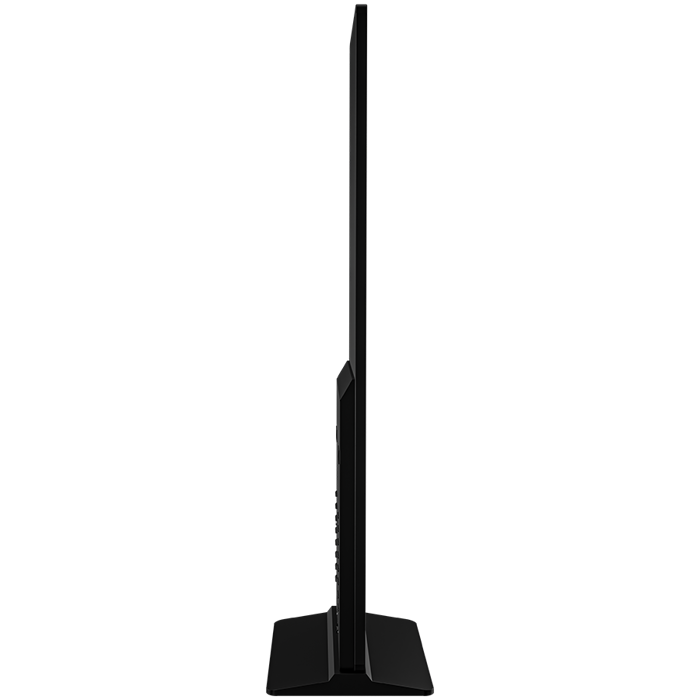 Prestigio Solutions IDS Totem 43" 1080x1920, 10-point IR touch, Platform: Cortex-A53/A72, 4G RAM, 64GB, OS Android 11