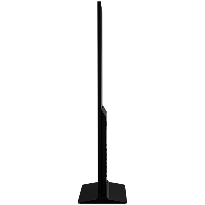 Prestigio Solutions IDS Totem 43" 1080x1920, 10-point IR touch, Platform: Cortex-A53/A72, 4G RAM, 64GB, OS Android 11