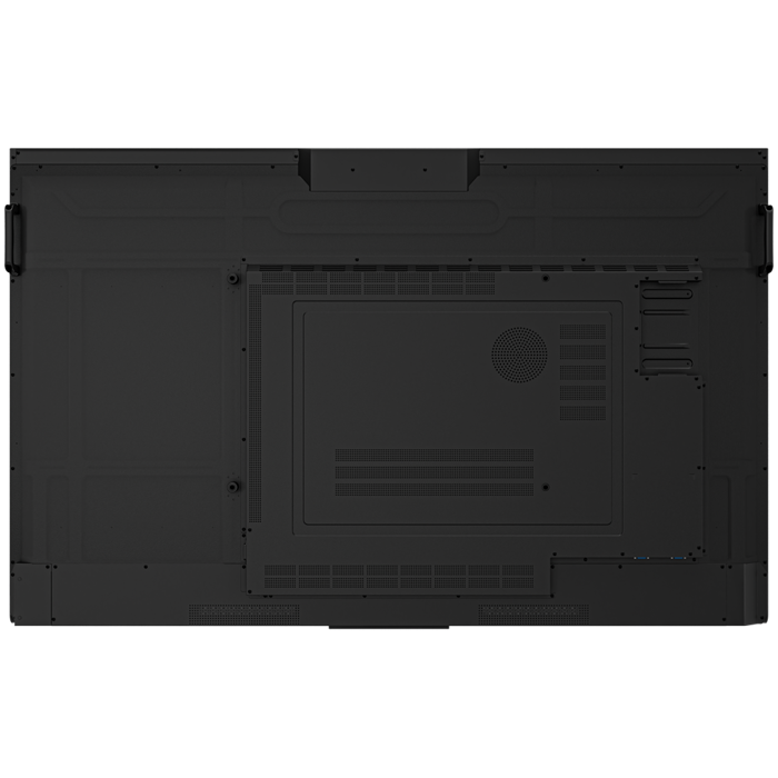 PRESTIGIO SOLUTIONS Multiboard 86" Light+ Series UHD 4K, Android 11, Wi-Fi, 40TP, NFC, Camera, touch pen