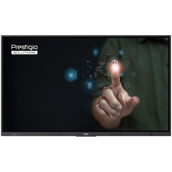 prestigio-solutions-multiboard-86-light-series-uhd-4k-androi-58572-psmb000l865.webp