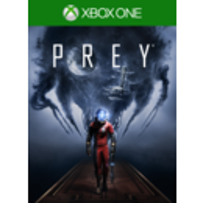 prey-2017-xbox-one-xbox-series-xs-eu-30888-ctx-55478.webp