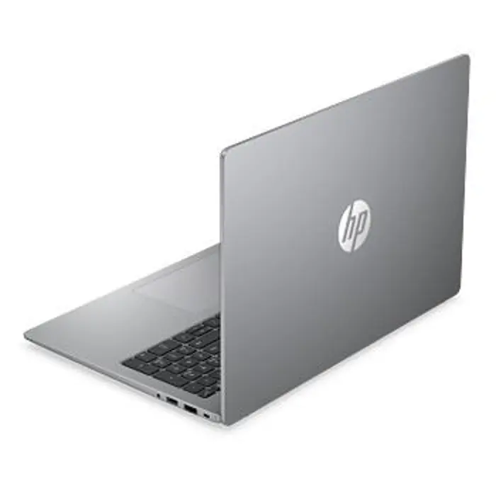 prijenosno-racunalo-hp-200-g2a-16-dz5q4et-39840-0001440827.webp