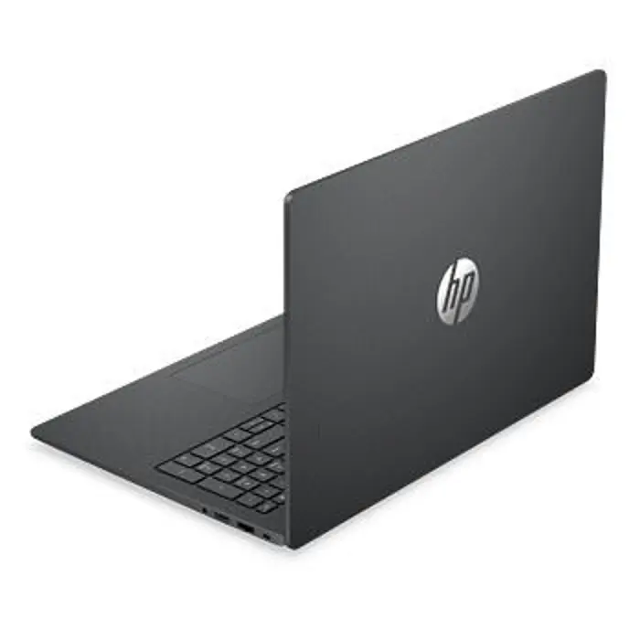 prijenosno-racunalo-hp-200-g2i-16-dz5h9et-83017-0001440824.webp