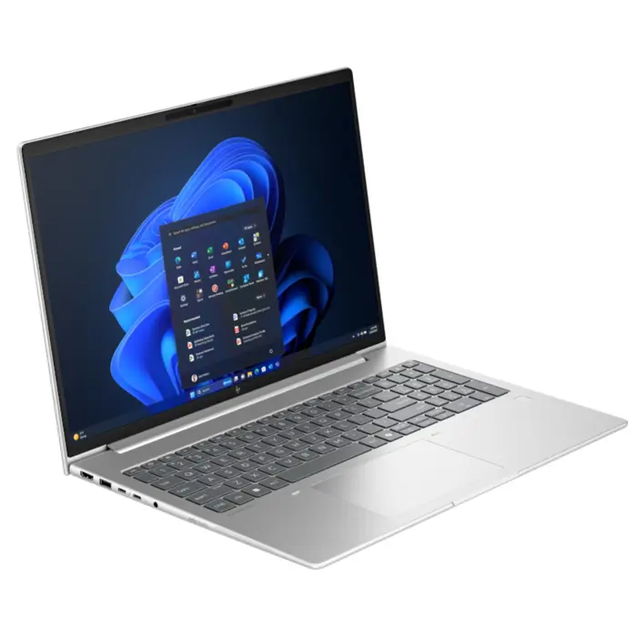 Prijenosno računalo HP EliteBook 6 G1i 16, AD4G3ET