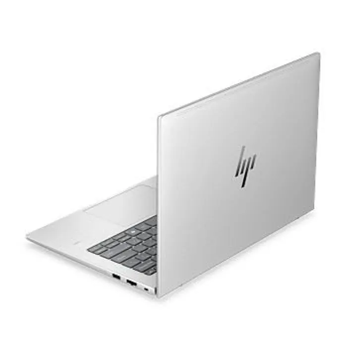 Prijenosno računalo HP EliteBook 6 G2i 14, DG1C8ET