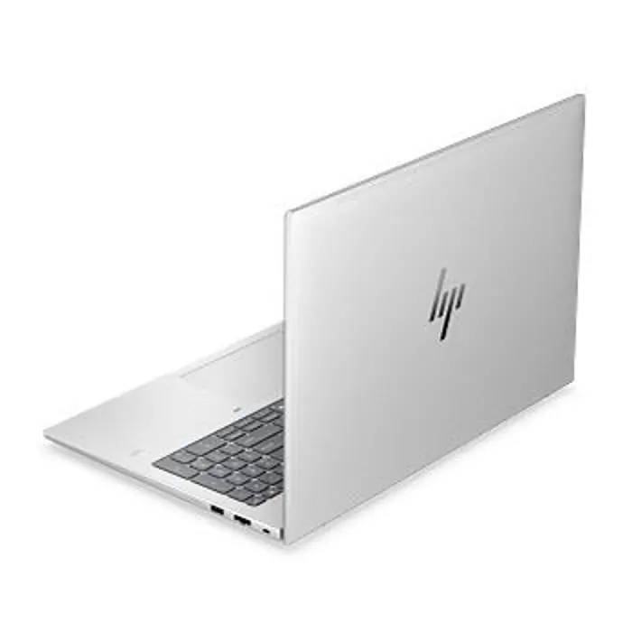 prijenosno-racunalo-hp-elitebook-6-g2i-16-dg1e3et-49311-0001444568.webp