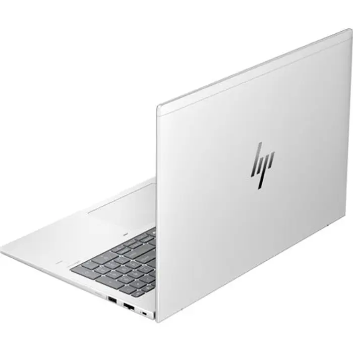 prijenosno-racunalo-hp-elitebook-660-g11-a37yket-73779-0001377363.webp
