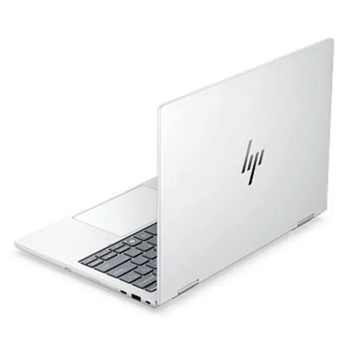 prijenosno-racunalo-hp-elitebook-8-flip-g2i-13-dg1h2et-80094-0001444113.webp