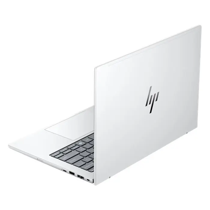 prijenosno-racunalo-hp-elitebook-8-g1a-14-ad4j0et-43646-0001412316.webp