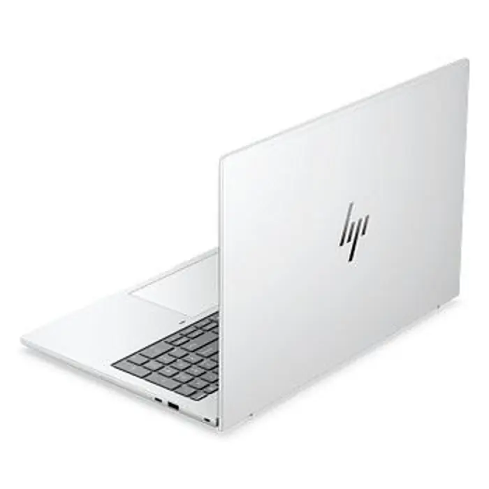 prijenosno-racunalo-hp-elitebook-8-g2a-16-dg1h9et-41132-0001444342.webp