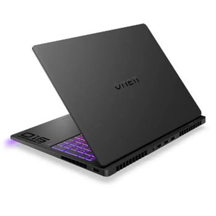 prijenosno-racunalo-hp-omen-max-16-ah0037nn-bt3j9ea-63690-0001401740.webp