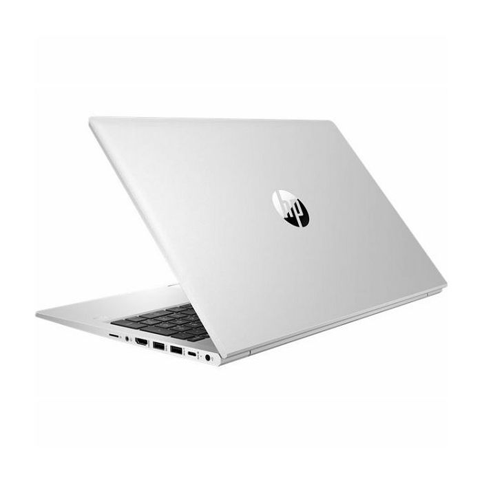 Prijenosno računalo HP ProBook 450 G8, 2R9D3EA 1Y