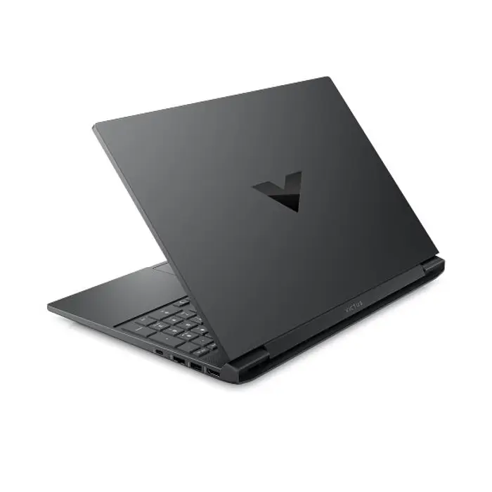 Prijenosno računalo HP Victus 15-fa2130nm, CV9X9EA