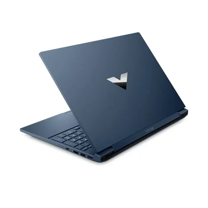 prijenosno-racunalo-hp-victus-15-fb3006nm-cv9y1ea-495-0001418324.webp