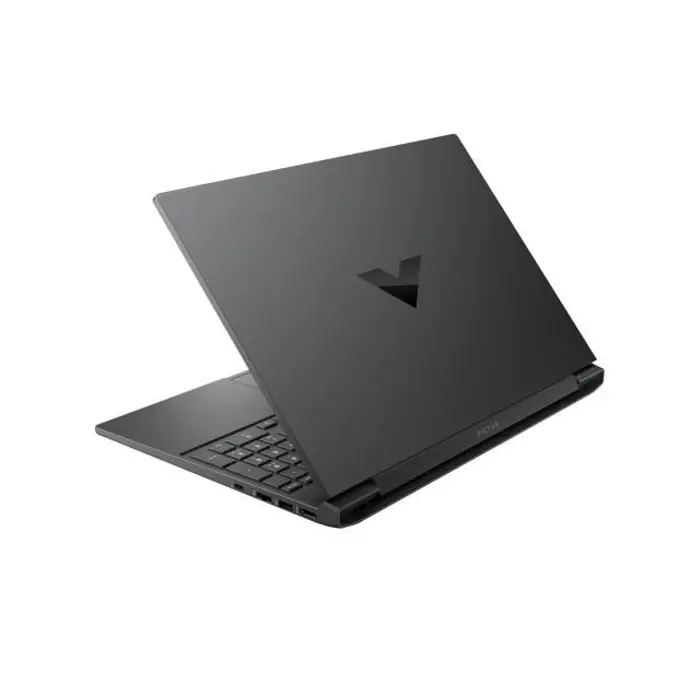 prijenosno-racunalo-hp-victus-15-fb3702nm-ba2l4ea-91551-0001417993.webp