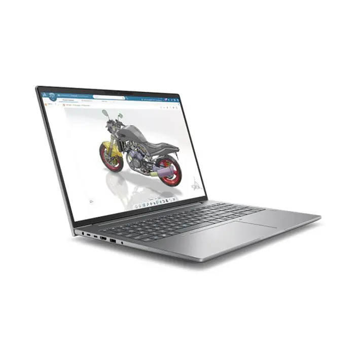 prijenosno-racunalo-hp-zb-x-g2i-16-e0qw3et-98946-0001441457.webp