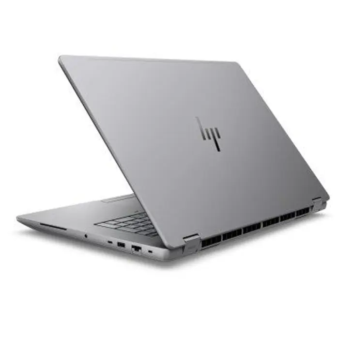 prijenosno-racunalo-hp-zbook-fury-g1i-18-ct7l8et-56493-0001421350.webp