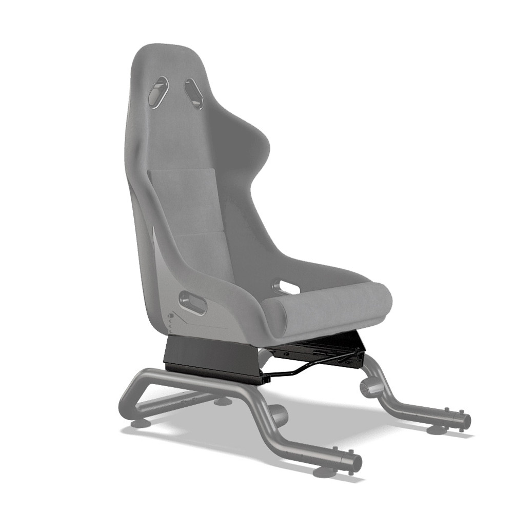 UVI RACING SIM Racing Seat Rails komplet - 695