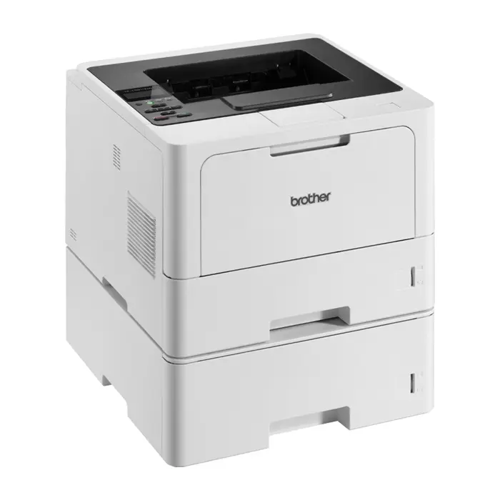 print Brother HL-L5210DWT SFP-Laser A4