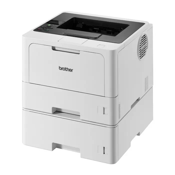 print Brother HL-L5210DWT SFP-Laser A4