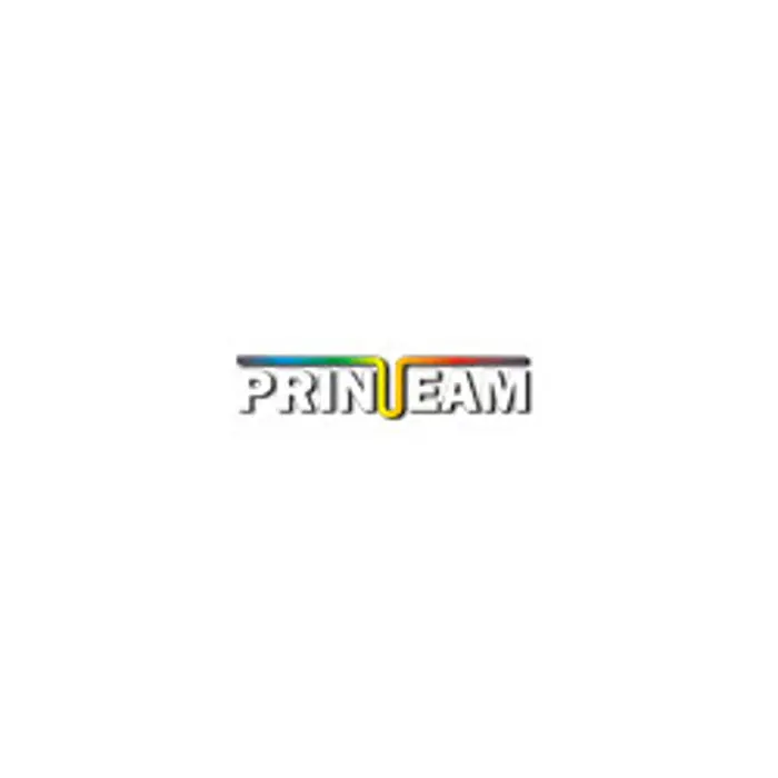 Print-Team HP F6V24AE no.652XL kompatibilna tinta, color ( 21 ml )