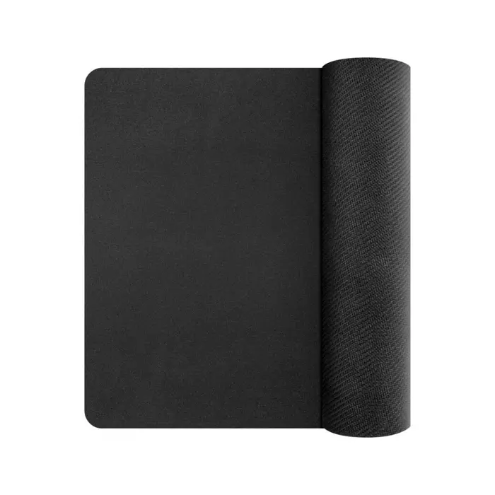 Printable Podloga za miša;220x180mm