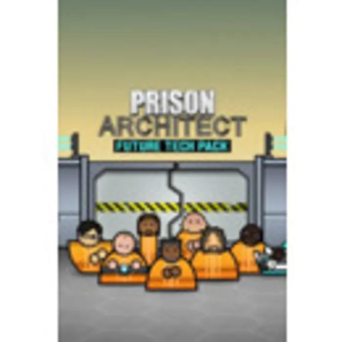 prison-architect-future-tech-pack-6837-ctx-55137.webp