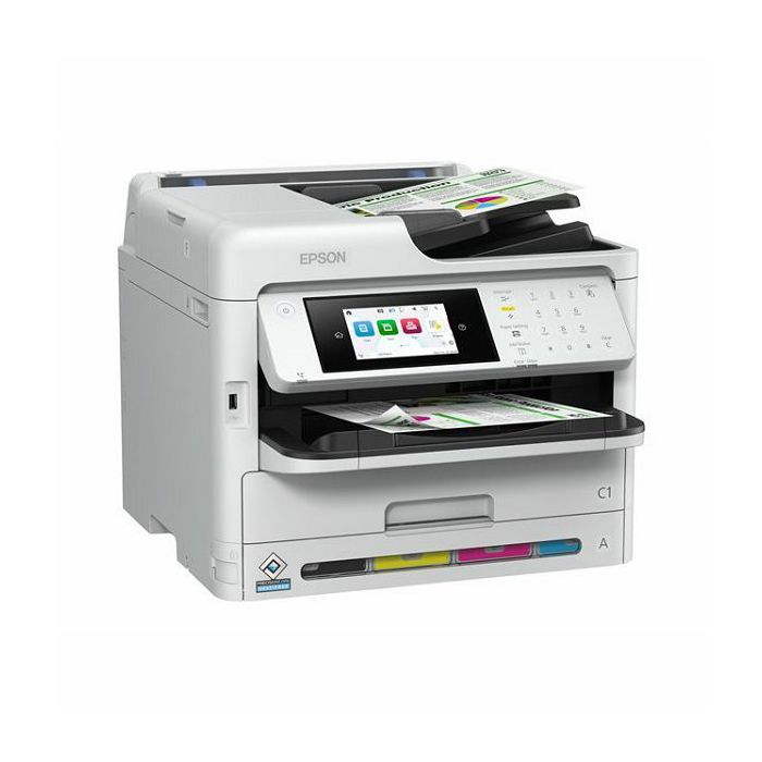 prn-epson-workforce-mfp-pro-wf-c5890dwf-c11ck23401-35406-0001299055_1.jpg