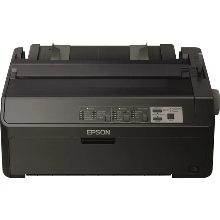 prn-mat-epson-lq-590ii-46861-0309084.webp