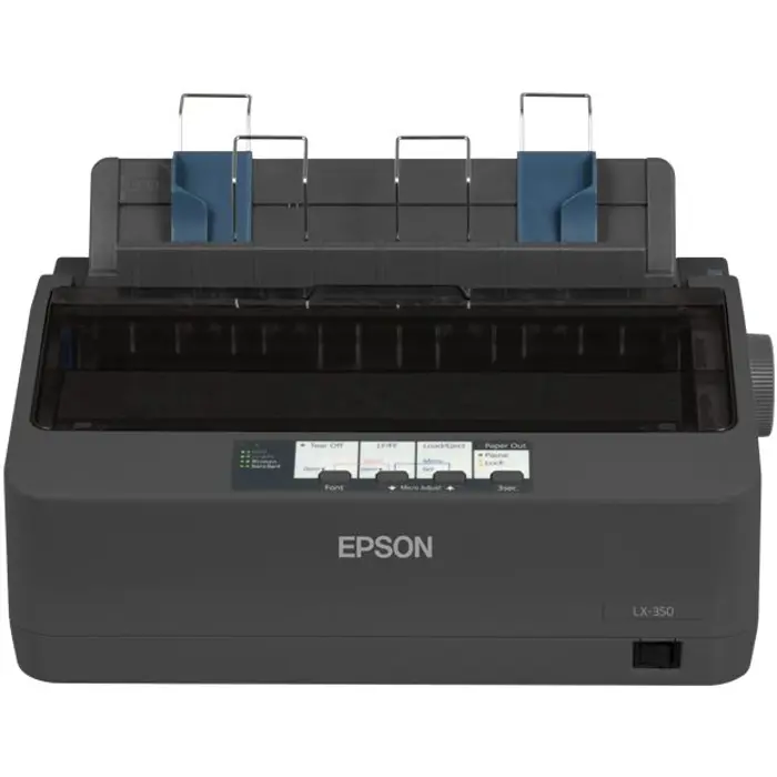 prn-mat-epson-lx-350-52022-4005712.webp
