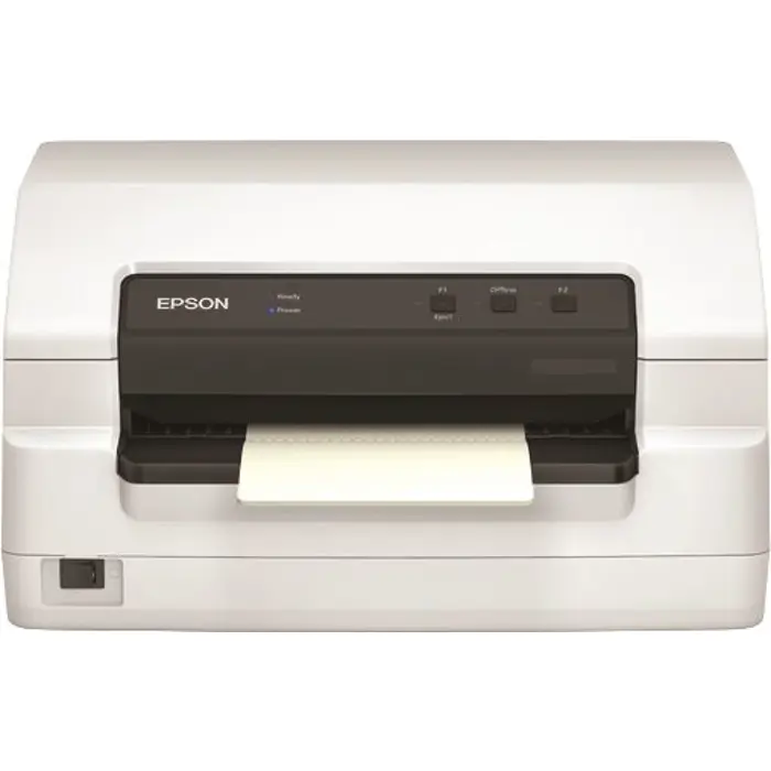 prn-mat-epson-plq-35-39292-0001286446.webp