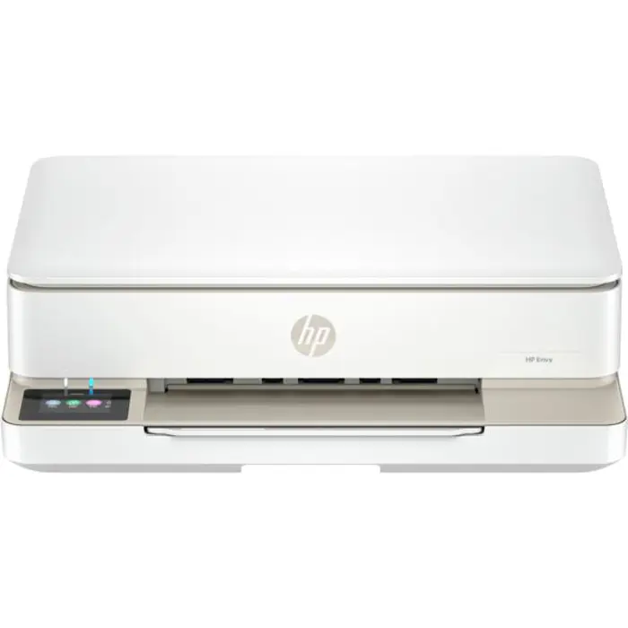 prn-mfp-hp-envy-6120e-aio-74786-0001381775.webp