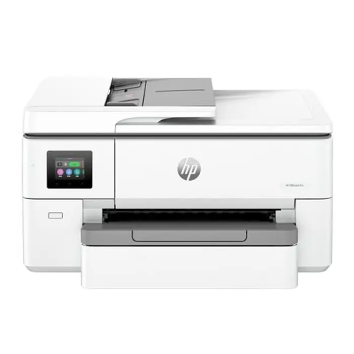 prn-mfp-hp-oj-9720-wifi-a3-64940-0001444794.webp