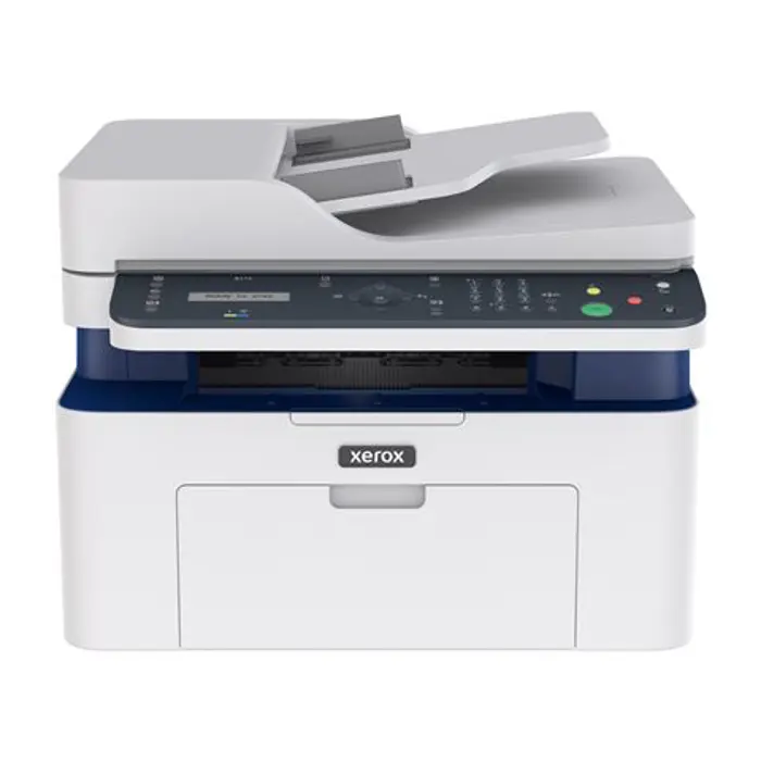 PRN MFP XEROX MLJ B115 Mono