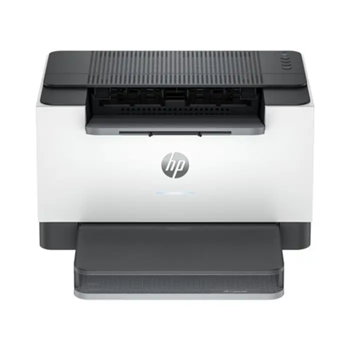 prn-mlj-hp-m207dw-8j9k9f-64615-0001376462.webp