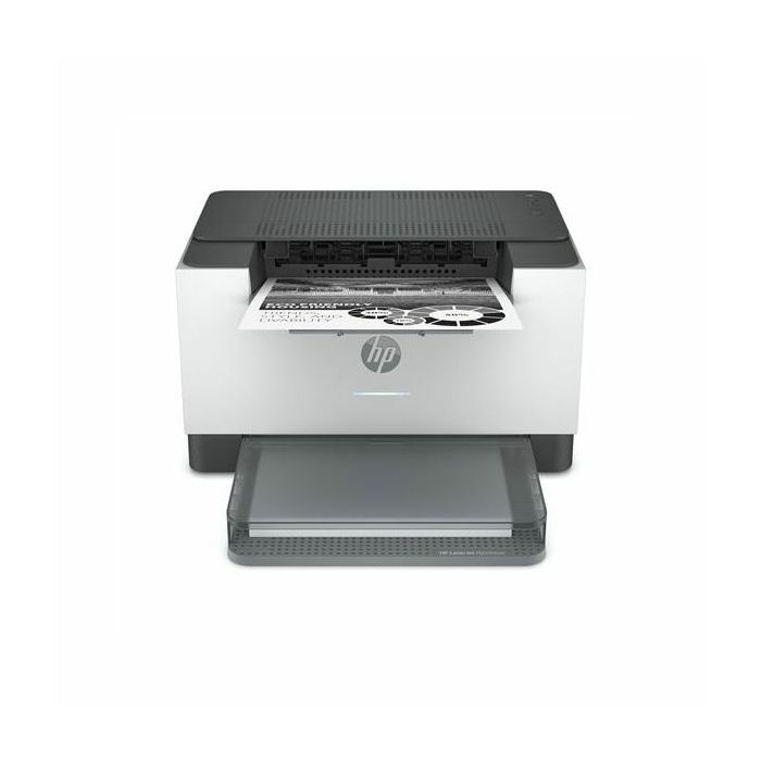 Printer MLJ HP M209dw
